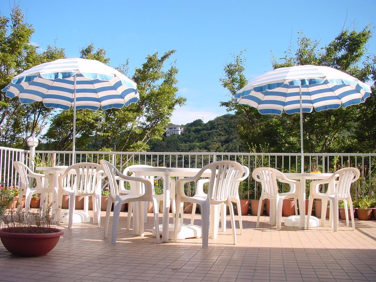 Sea Side Pension Sakuraya Ідзу Екстер'єр фото